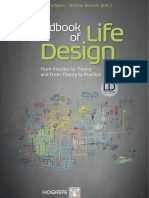 Handbook of Life Design by Laura Nota, Jérôme Rossier PDF