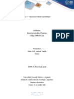 Fase3 JohanPerez PDF