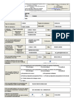 Formulaire D'inscription-1