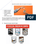 Proceso de Compra PDF