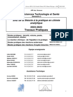 TP2-SAE Chimie-2223