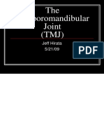 1 - PDFsam - The Temporomandibular Joint, PDF
