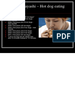 16 - PDFsam - The Temporomandibular Joint, PDF