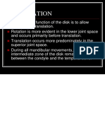 46 - PDFsam - The Temporomandibular Joint, PDF