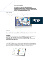 Tarea de Bonfil PDF