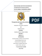 Actividad 13 PDF