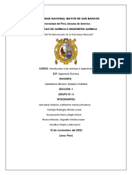 Actividad 9 Introducción PDF