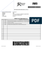 L20072337 Opt 01E PDF