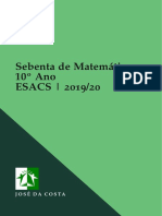 Manual 10º CV PDF