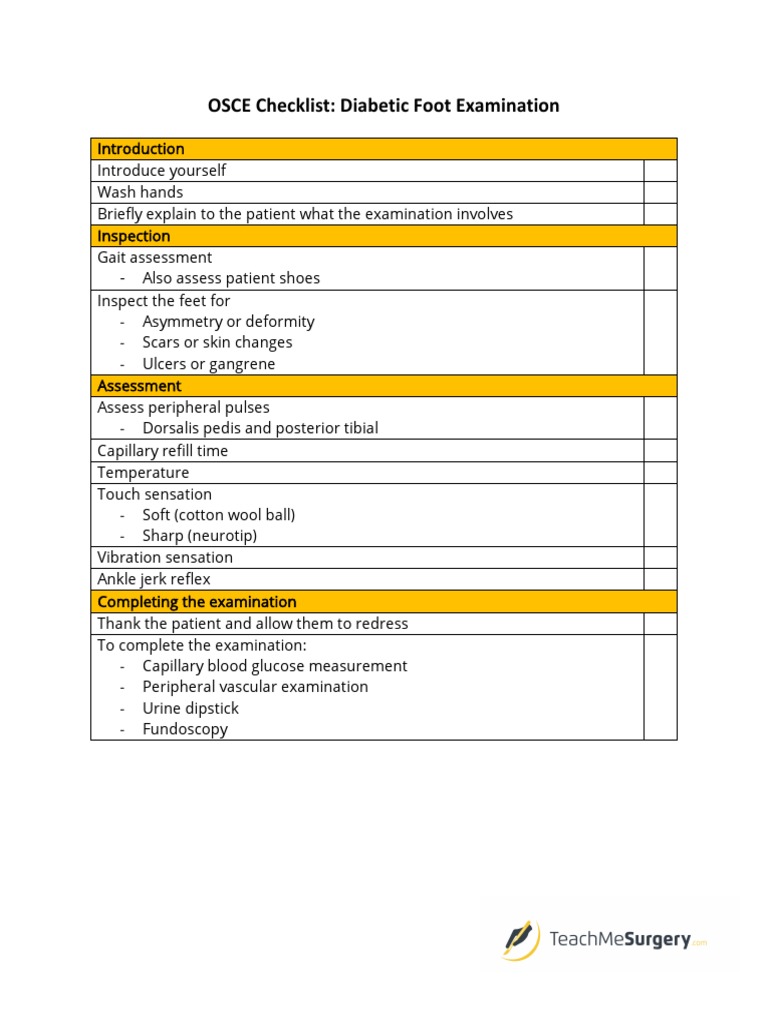 the-diabetic-foot-examination-pdf