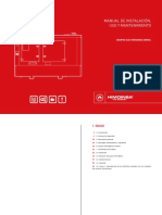 Manual uso y matto Grupos electrogenos Diesel_Es.pdf