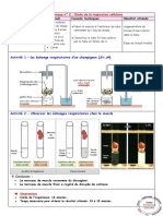 fiche-technique-2-etude-de-la-respiration-cellulaire