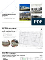 Terrenos PDF