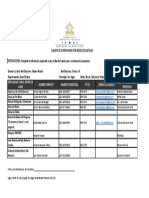 2 - Redes Educativas Formato Equipo de Supervisión PDF