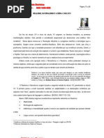 realismonaturalismoeaobraomulato_AndiaraZandoná