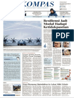 Kompas 7mar23