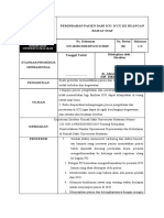 Rsum.02 Pemindahan Pasien Dari Icu Iccu Ke Ruangan Rawat Inap