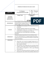 Rsum.04 Pemberian Informasi Ke Keluarga Pasien