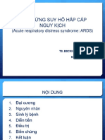 HOI CHUNG SUY HO HAP CAP NGUY KICH - TS - BSCKII - Phan Thi Xuan PDF