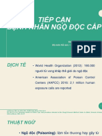 TIEP CAN NGO DOC - THS - BS - Tu PDF