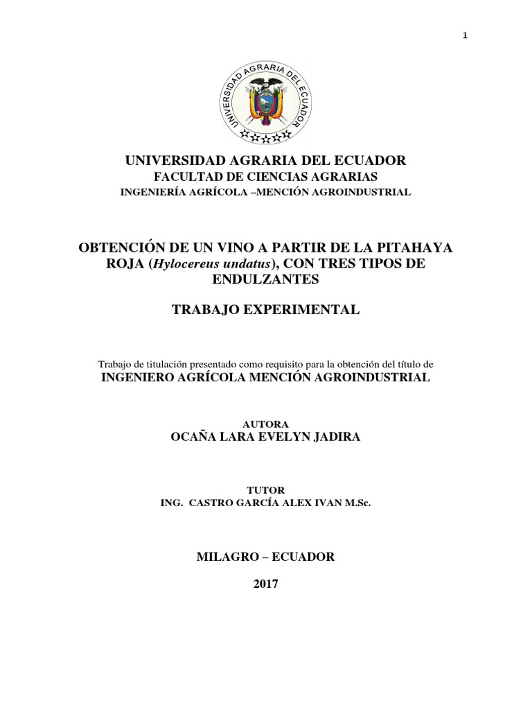 oca-a-lara-evelyn-jadira-pdf-descargar-gratis-pdf-dieta-y-nutrici-n