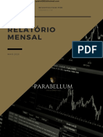 Estudo Carteira + Bônus PDF