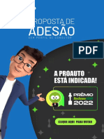 CotacaoPDF PDF