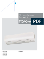 Fxaq A Eedes18 Data Books Spanish PDF