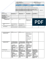 DLL Mathematics 6 Week 6