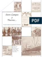 1 Entre Campos y Puertos Red PDF
