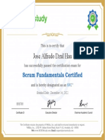 ScrumFundamentalsCertified-JoseAlfredoDzulHau-956781.pdf