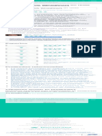 Se Puede Usar Silvederma en Unas Habas Es Decir Picaduras PDF