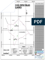 Plano Perimetrico - C.P Quellahorco - 02.11.22-A0 - P1 PDF
