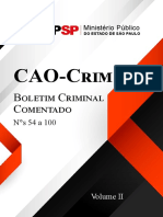 Boletim CAOCrim_APMP 2.pdf
