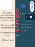 Programaçoes de Março UMP .pdf