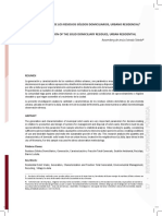 56-Artículo de Investigación-220-1-10-20180613