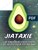 Jiataxie PDF