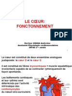 FONCTIONNEMENT CVX Def