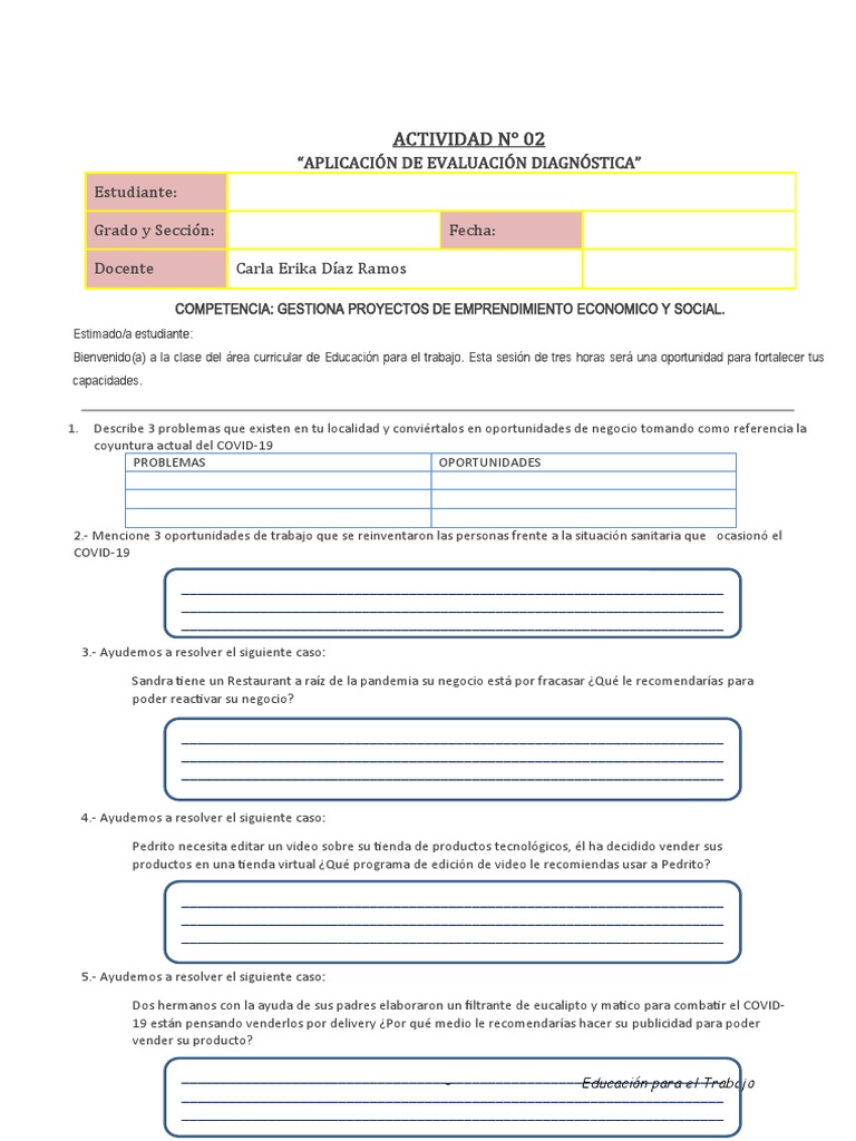 4-eval-diagnostica-pdf