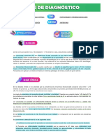 Aneurisma PDF