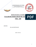 Texto Guia de La Materia TMG 600 PDF