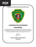 Harga Satuan Barang PDF | PDF | Bisnis