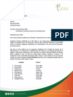 2023", Mediante La Cual, Se Realizó La Entrega Útiles Escolares, Uniformes y Zapatos A +75