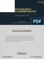 Yuri Restano Machado Aula 03 PDF