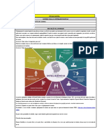 (Rev) Logística Roteiro de Atividade Prática 1º Período