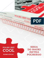 Polski Jest Cool - Broszura 2018 - 04 PDF