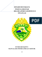 Manual-de-Instrução-ao-Gestor-do-Fundo-Rotativo-2023.pdf