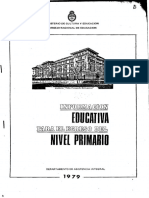 El005138 PDF