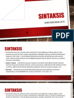 Bagi sintaksis 2.pptx