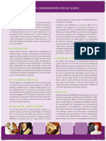 Folheto Informativo PDF